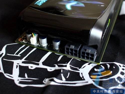 ӯͨGTX460 599Ԫŷֱ 