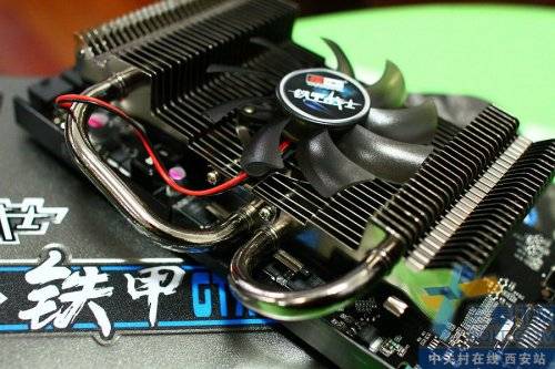 ǿ GTX460ʥʿɱ 