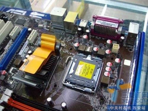 DDR3Ҫռ ˶һƵP43 