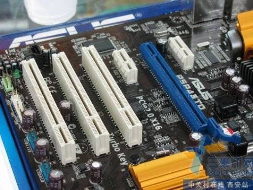 DDR3Ҫռ ˶һƵP43 