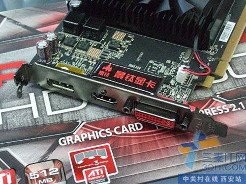 ʵȫDX11  HD5550ѧ 
