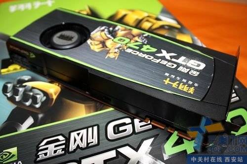 ޼߼ GTX470 