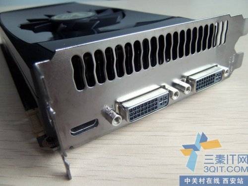 ֱ 鹫GTX4601199 