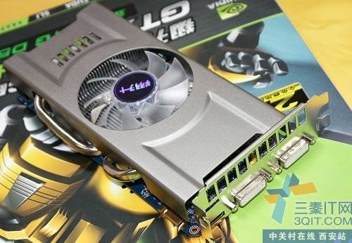 GTX460+հi5߻ˬǼ2 