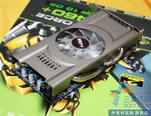 GTX460+հi5߻ˬǼ2 