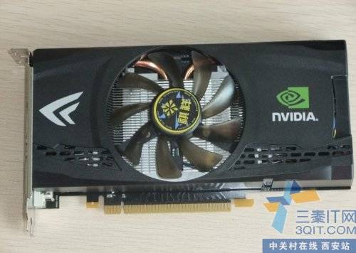 һߵ 1299Ԫ1G GTX460 