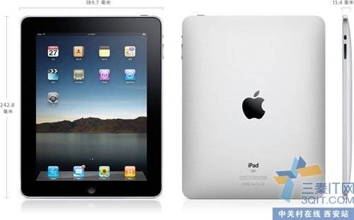 ƻϯй iPadһ 