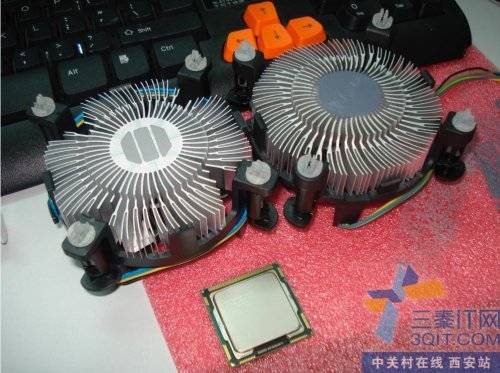 Ƶ354.6G ѷں655KƵ̳ 