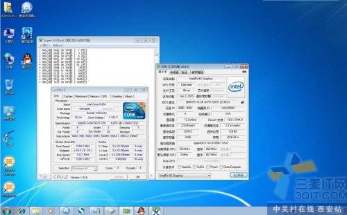 Ƶ354.6G ѷں655KƵ̳ 