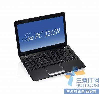 ˶EeePC 1215N߶ ֮ 