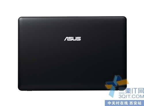 ˶EeePC 1215N߶ ֮ 