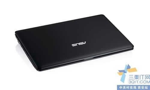 ˶EeePC 1215N߶ ֮ 
