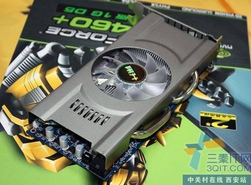 5๩GTX460+հ˫ȹܵ1599 