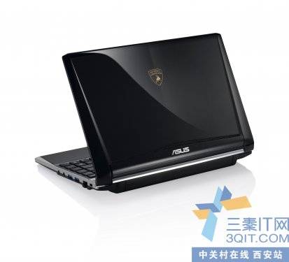 ۳޽ ˶EeePC VX6ʢ 