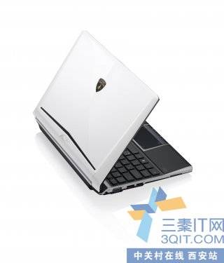 ۳޽ ˶EeePC VX6ʢ 