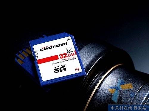 60D ̩SD   