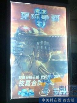 ǼԢɡ 