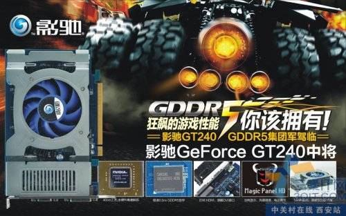 DDR5жѡ ӰGT240н 