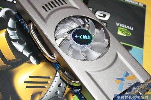 GTX460פ ߶3Dɳ 