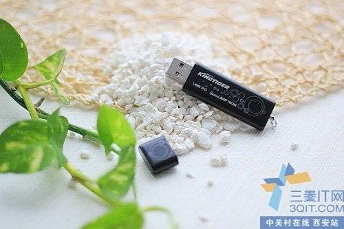 ̩USB3.0 16G̱ȫ浽 