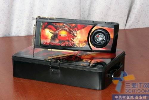 ʽ GTX580 3999ԪǿƵ½ 