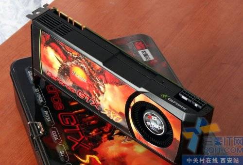 ʽ GTX580 3999ԪǿƵ½ 