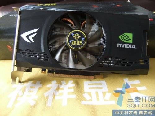 עȼߵGTX460 999Ԫ 