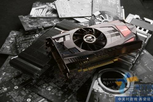 װ iGame450ս 