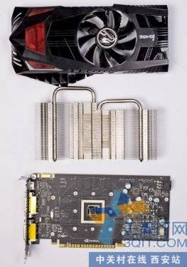 װ iGame450ս 