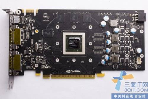 װ iGame450ս 