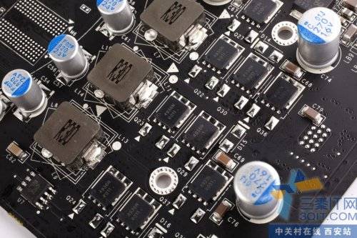 װ iGame450ս 