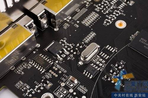 װ iGame450ս 