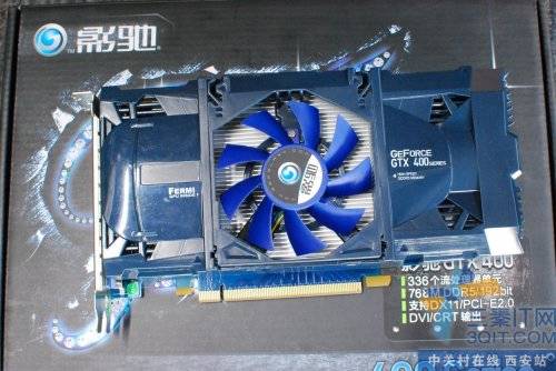 300Ԫ ӰGTX460Ϊ999 