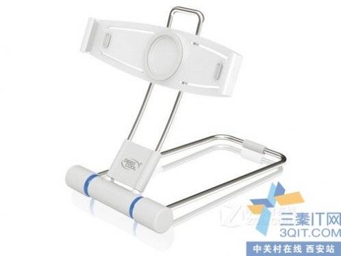 ȫ iPAD֧i-Stand S3 