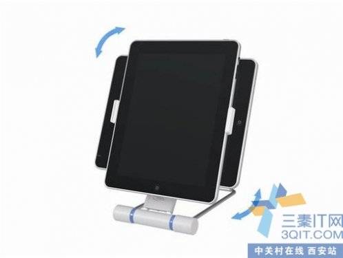 ȫ iPAD֧i-Stand S3 