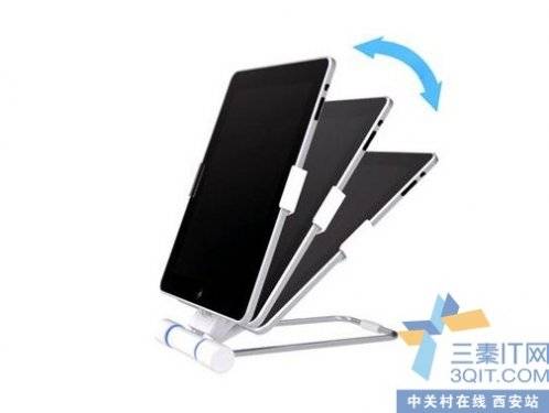 ȫ iPAD֧i-Stand S3 