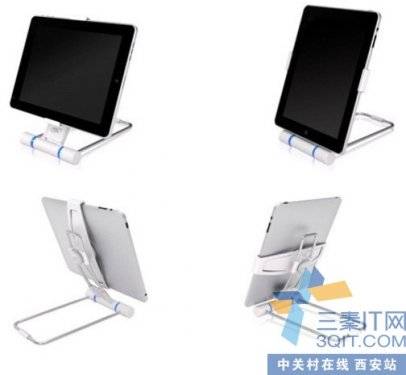 ȫ iPAD֧i-Stand S3 