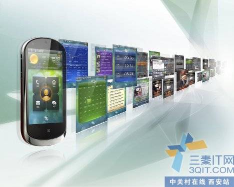 ˽ȫPhone PhoneǿĶ 