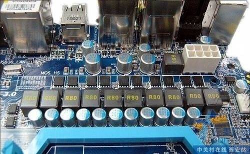 333AMD׼ 