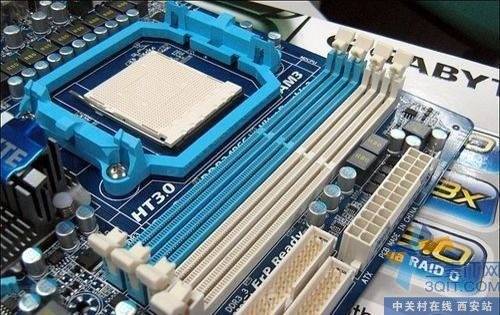333AMD׼ 