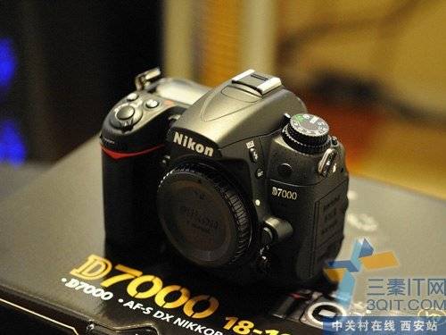 1600ظ嵥 ῵D70009680Ԫ 