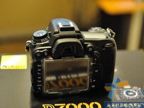 1600ظ嵥 ῵D70009680Ԫ 