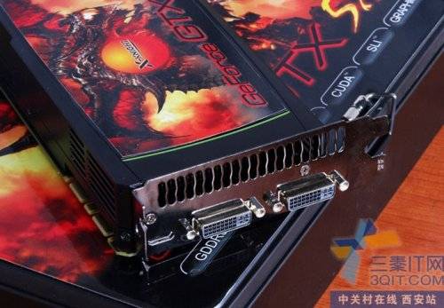 Ʒ GTX5803999Ԫ 