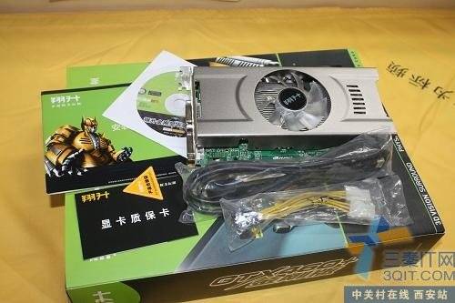 Ǽ2IGN GTX460Ѵ 