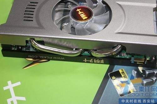 Ǽ2IGN GTX460Ѵ 