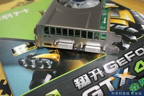 Ǽ2IGN GTX460Ѵ 