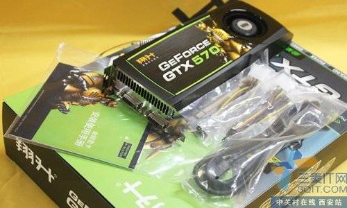 Fermiܸ GTX570Լ 