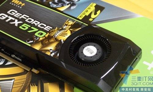 Fermiܸ GTX570Լ 