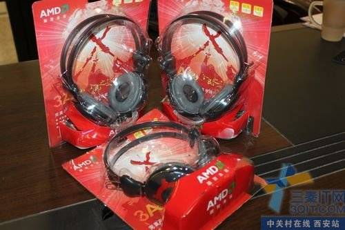 ӯͨ HD6800ϵƷ 