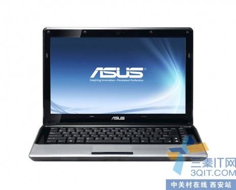 AMD6ϵŷϷ ˶A40Я 